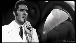 Elvis  Best Gospel