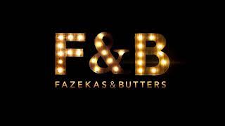 Fazekas & Butters / ABC Studios