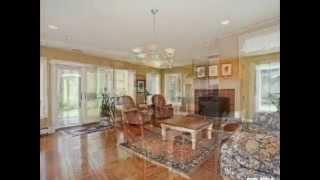 Million Dollar Listing Long Island NY