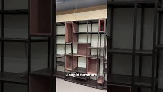 Office display item room design #jangidfurniture \ Jodhpur #likeandsubscribe ️️