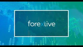 Forex live trade #forex #forextrading #btc #stockmarket #stocks  #trading #finance #forex #nifty