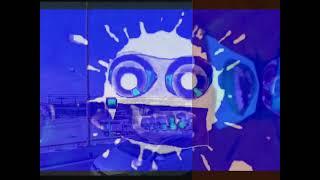 Klasky Csupo Effects And Images 🟩