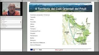 Costruire itinerari tematici per il turismo