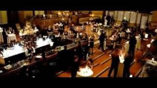 Атлант расправил плечи: Часть 1 (2011) Русский трейлер
