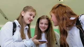 фильм с трейлером Найти решение Студия Стоп кадр Киров Юрья рук  Злобина НН