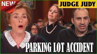 Judge Judy [Episode 9699] Best Amazing Cases Season 2025 Full Episodes HD