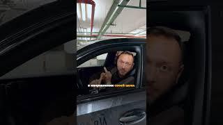 Три инструмента успеха. Гусейн Иманов | Азбука успеха.