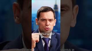 Почему БОЛИТ СЕРДЦЕ? #психосоматика #сердце #боли