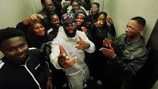 ManLikeStunna - IGWE (OFFICIAL VIDEO)