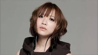 May'n  幻のデビュー曲  Fallin' in or Not feat.SEAMO  中林芽依
