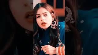 Whatsapp Status Teri Jatti Ammy Virk Status Tania Status Mani Longia SYNC B2gether Pros New Songs