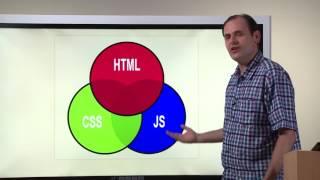 2 1 2 About JavaScript