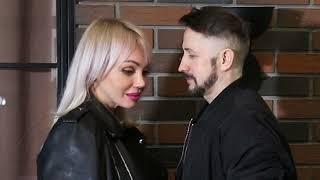 Как жаль (ПРЕМЬЕРА КЛИПА) - Владислав Чупин feat. ОЛЬГА БАЕВА