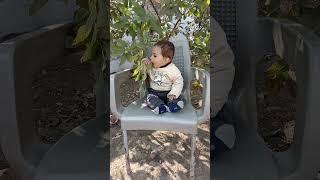 Mashallah #music #arabic #song #shortvideo #yousif #youshorts#shortvideo #cutebaby#music #anaya