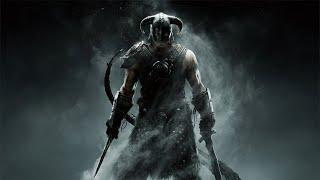 The Elder Scrolls V: Skyrim - Juego completo en Español | Sin comentarios | Longplay