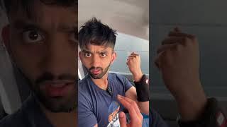Story of a Gun Player - Part 3 #cricket #englandcricket #cricketaustralia #indiacricket #viratkohli
