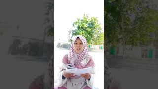 Re-upload assignment English Language (Reading Text 1) Rizka Syafira Amalia