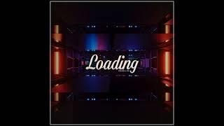 DJ Waldo - Loading