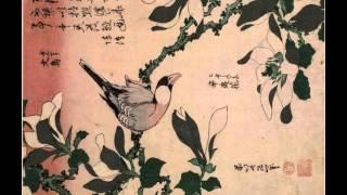 Yasushi Akutagawa: Benkei (1986)