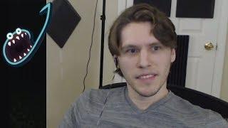 Jerma Streams - Seaman