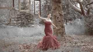 Brave Bride