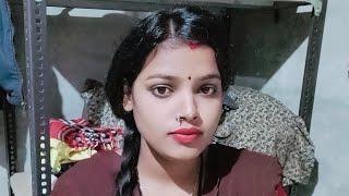 Harshu vlogs mp is live