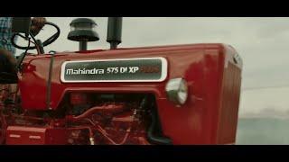 Mahindra XP Plus Tractor | Mahindra XP Tractor Series |XP Tractors | Tough Hardum | Hindi