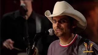 Brad Paisley Live Full Concert 2021