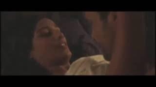 POONAM PANDEY HOT SCENE