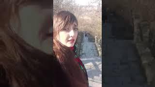 НЕНАВИДЖУ - скигліїв та городників, які з себе на старість, роблять політиків =)