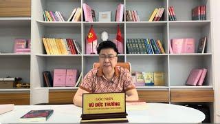 Mỹ đã dừng mọi cũng cấp vũ khí và tài chính cho Ukraina, Liệu Ukraina có sụp đổ hay không?