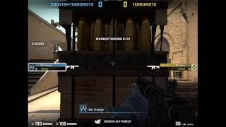 CSGO Live