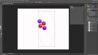 atom