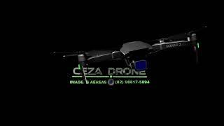 CEZA DRONE