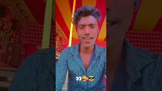 csdizgf️ #jiskeaanesemukammalhogayithizindagisong 