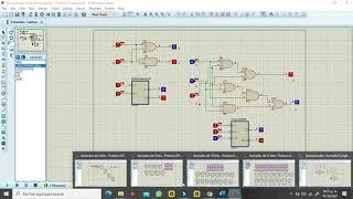 Practica 2 1 ALU sumadores