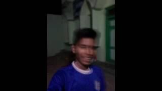 Pgm rahman emotional songs