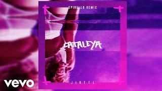 Jireel - Cataleya (Spirello Remix)