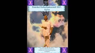 Gemini Entertainment LLC. Online Booking