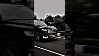 #new #toyota #lc300 #v8 #landcruiser #japancars #luxurycar #viralvideo #shorts