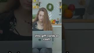 Top 3 Free Websites to Make Money Online 2023