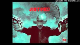 Lucinda Williams - Protection - JUSTIFIED OST