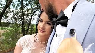 CLIP BEST MOMENTS DIANA & SORIN