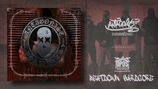 Antagonist - Hinterhalt