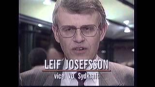 Närbild Sverige (in Swedish)