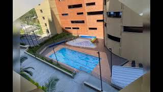 Apartamento en venta Niquía Navarra Bello Antioquia