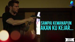 BEGINILAH JIKA SUDAH BERURUSAN DENGAN ORANG INI !!! - alur cerita film Shooter Season 3 Eps 5-6