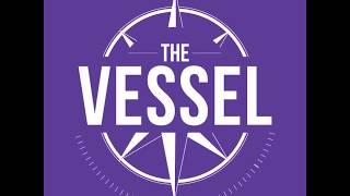 Write for our USF Vessel Magazine and the USF Vessel website!