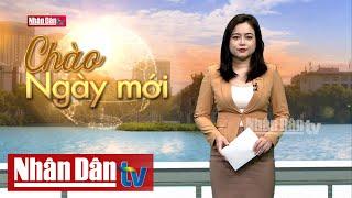 Tin tức thời sự mới nhất hôm nay | Bản tin sáng ngày 29-12-2024