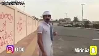 امحق نصيحه على التدخين